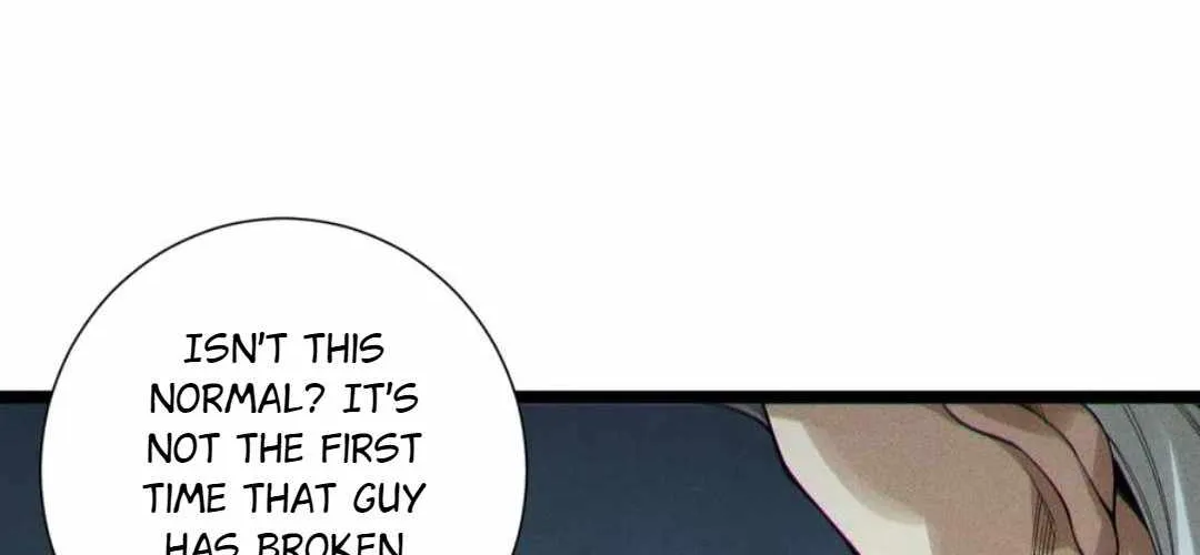 Chapter 168 — page 37