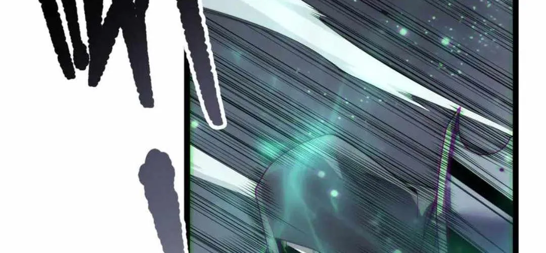 Chapter 168 — page 4