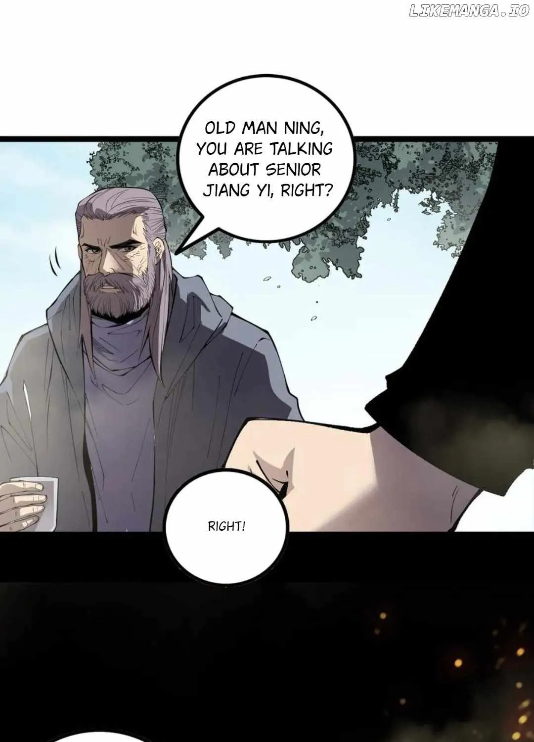 Chapter 168 — page 40