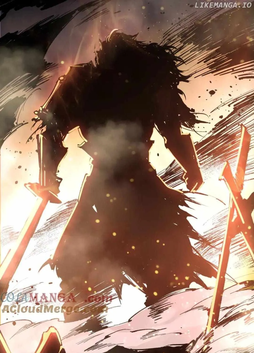 Chapter 168 — page 42
