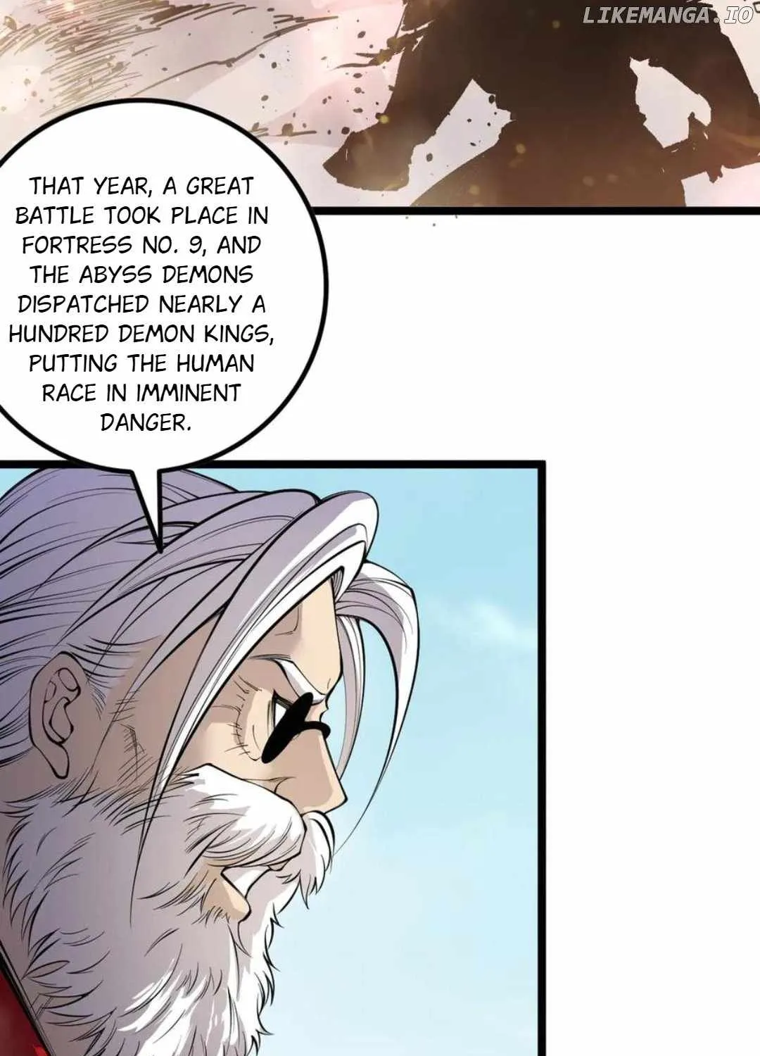 Chapter 168 — page 48