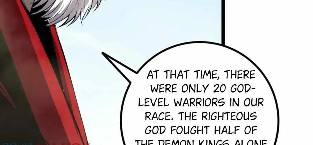 Chapter 168 — page 49