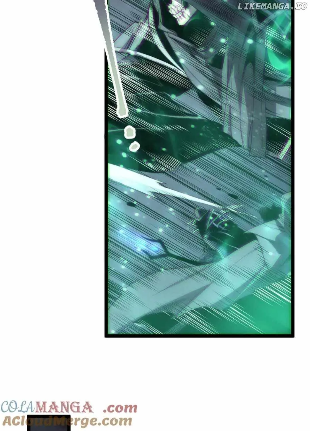 Chapter 168 — page 5