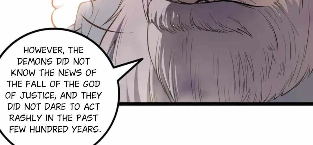 Chapter 168 — page 51