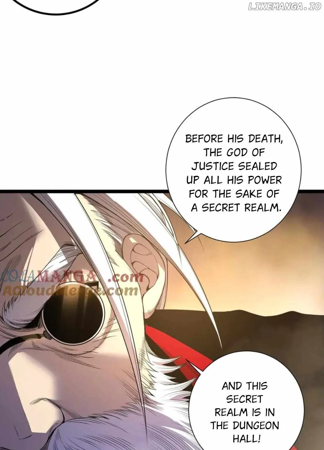 Chapter 168 — page 52
