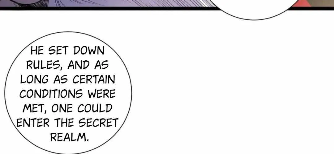 Chapter 168 — page 53