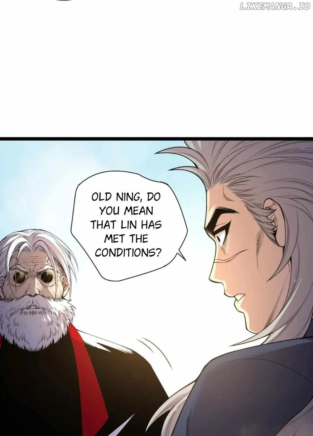 Chapter 168 — page 54