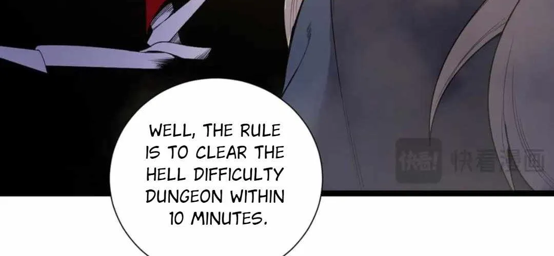 Chapter 168 — page 55