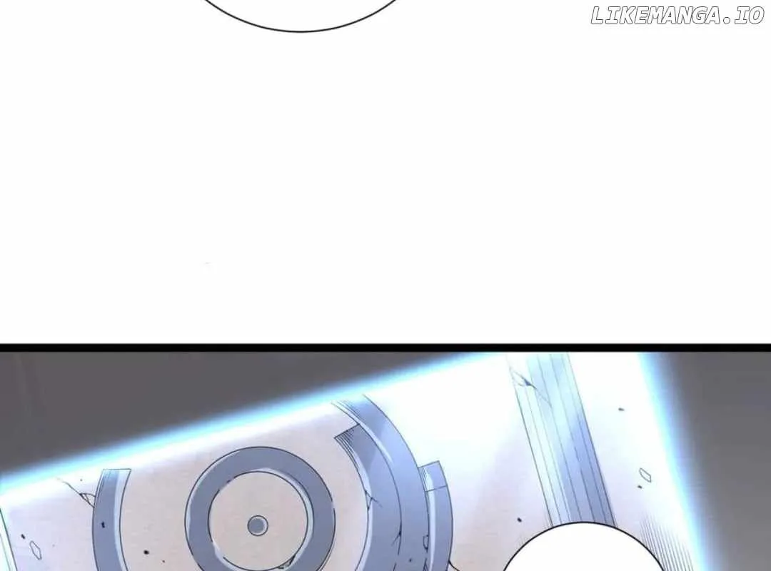 Chapter 168 — page 56