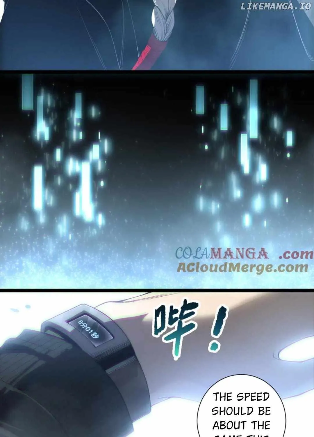 Chapter 168 — page 59