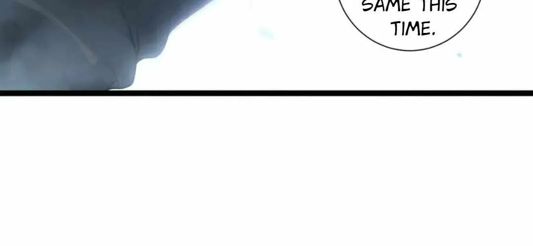 Chapter 168 — page 60