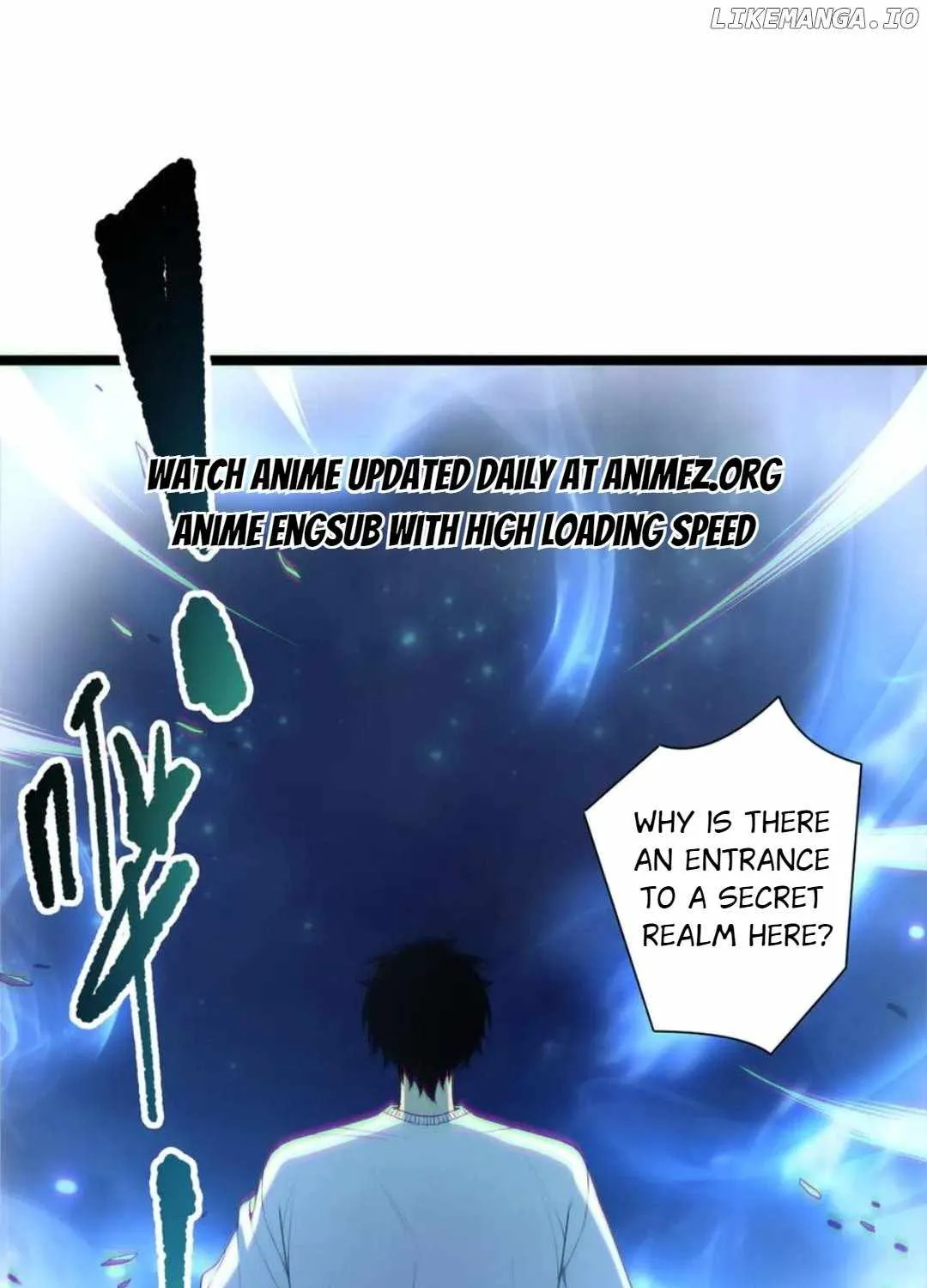 Chapter 168 — page 61