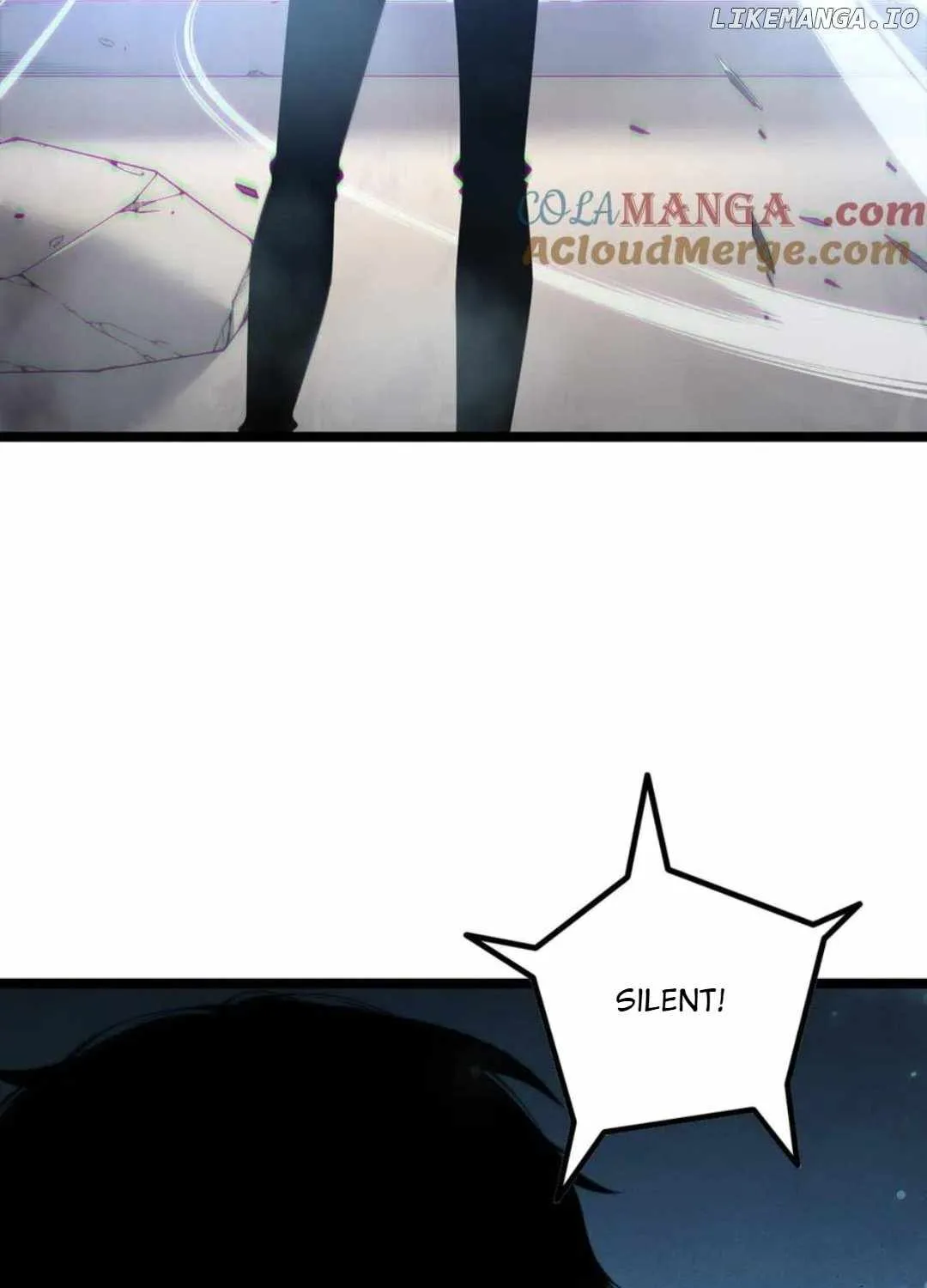 Chapter 168 — page 63