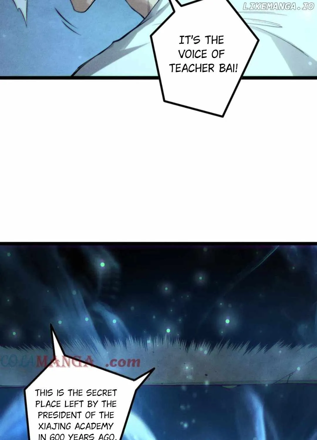 Chapter 168 — page 65
