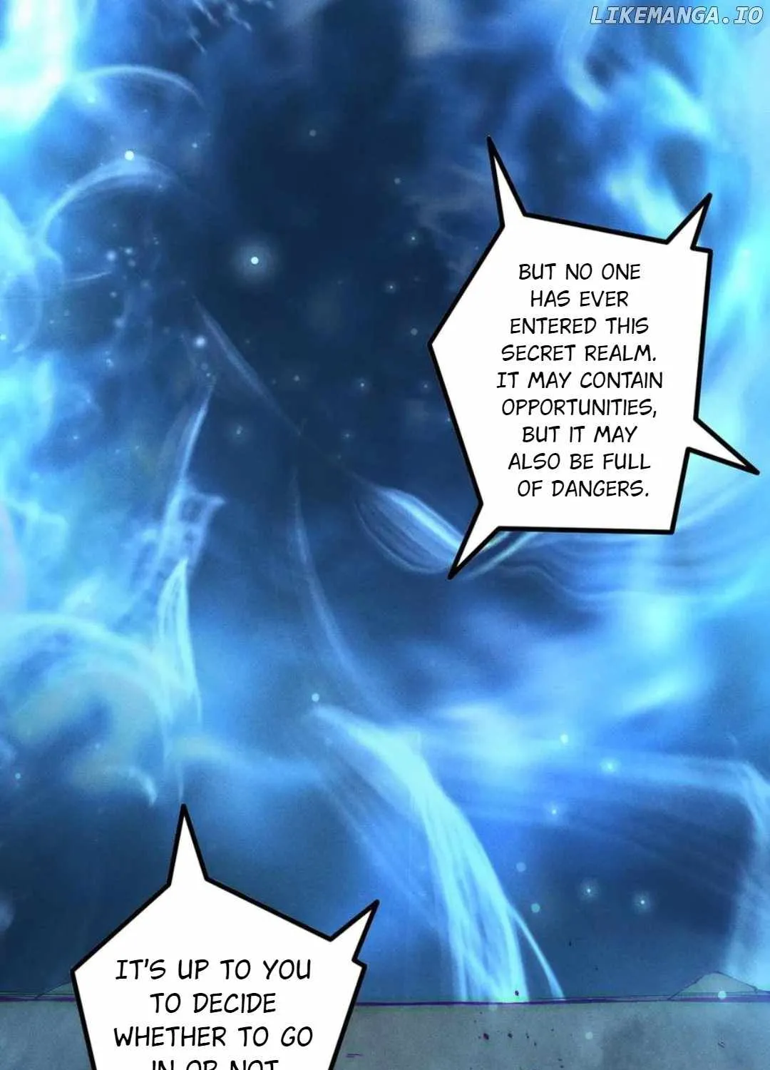 Chapter 168 — page 67