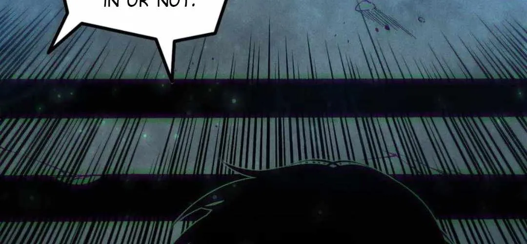 Chapter 168 — page 68