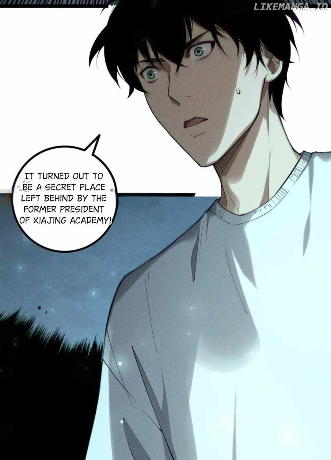Chapter 168 — page 69