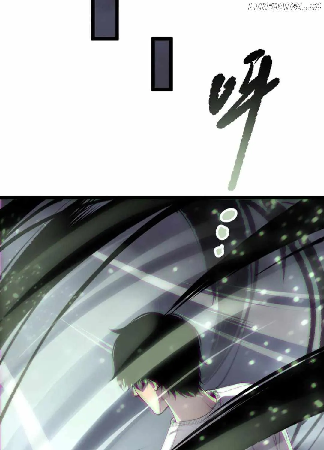 Chapter 168 — page 7