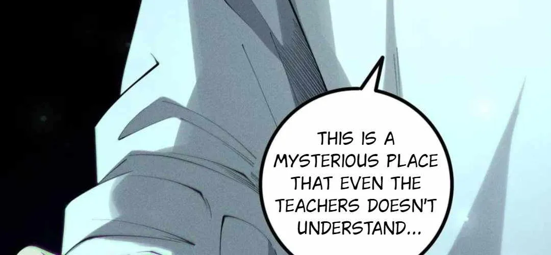 Chapter 168 — page 70