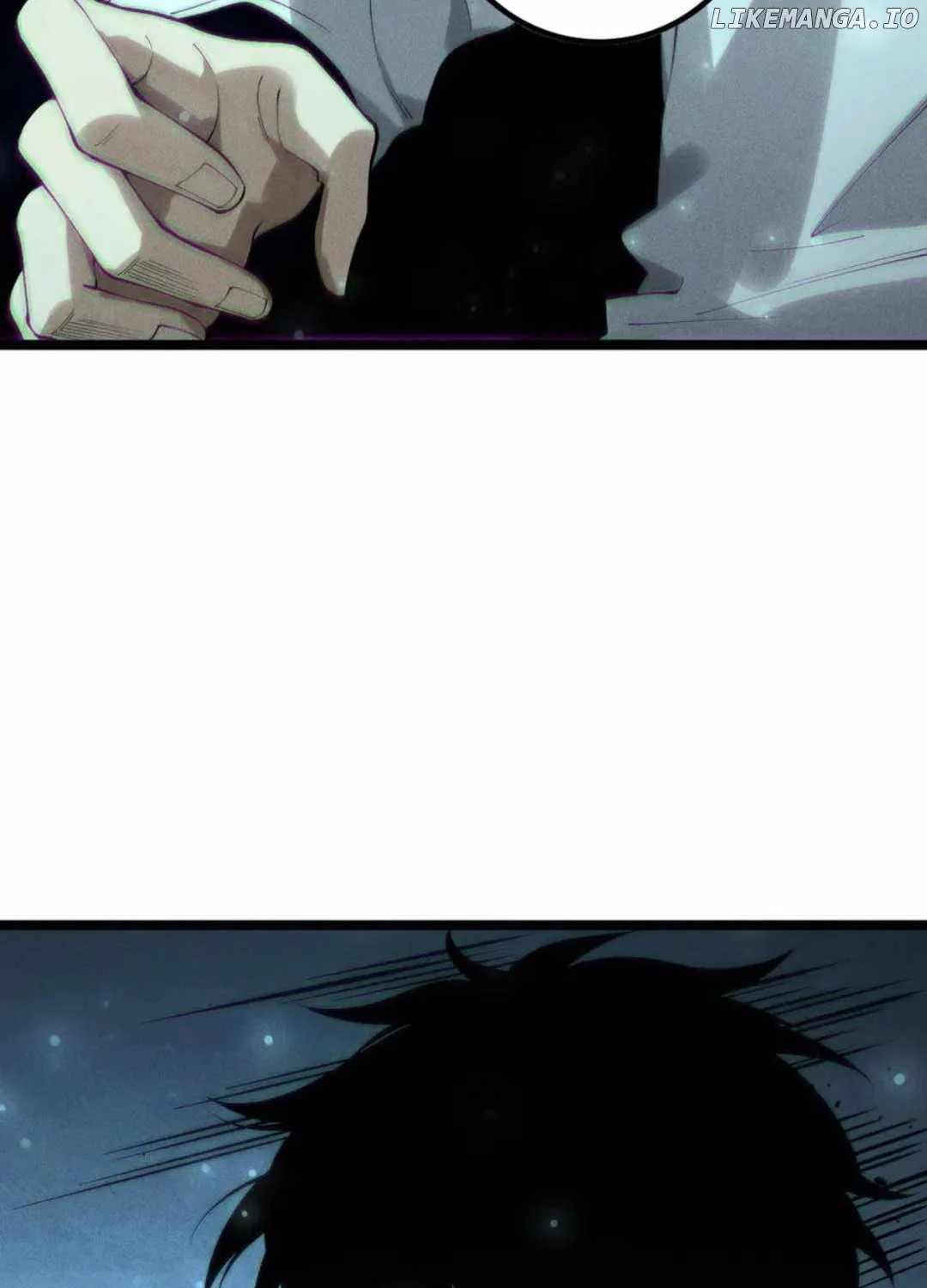 Chapter 168 — page 71
