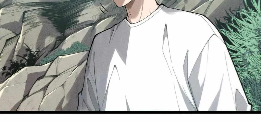 Chapter 168 — page 80