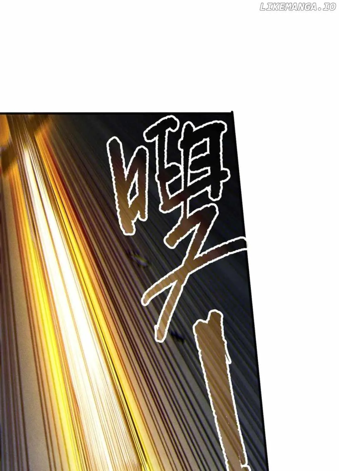 Chapter 168 — page 81