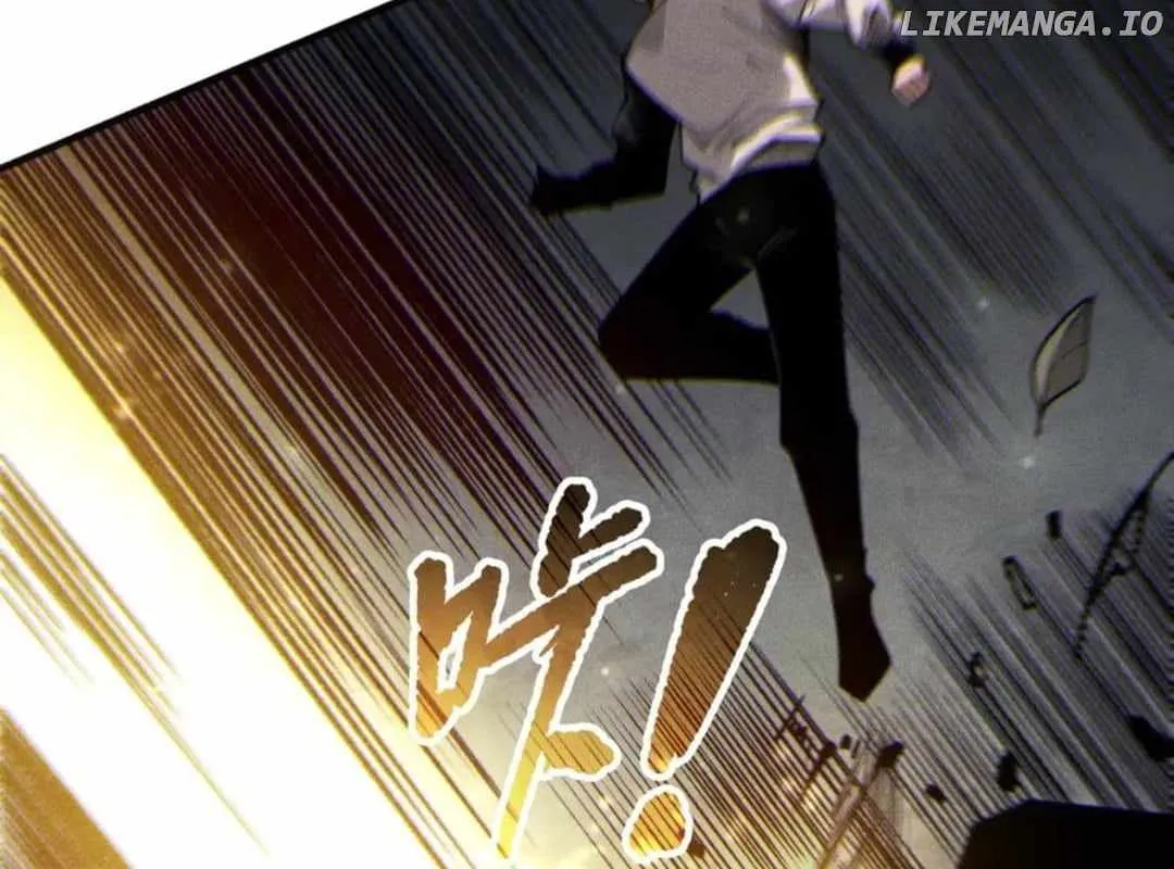 Chapter 168 — page 85
