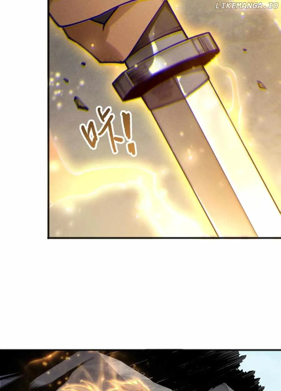 Chapter 168 — page 88