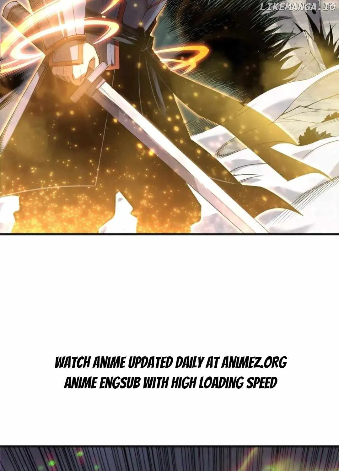Chapter 168 — page 90