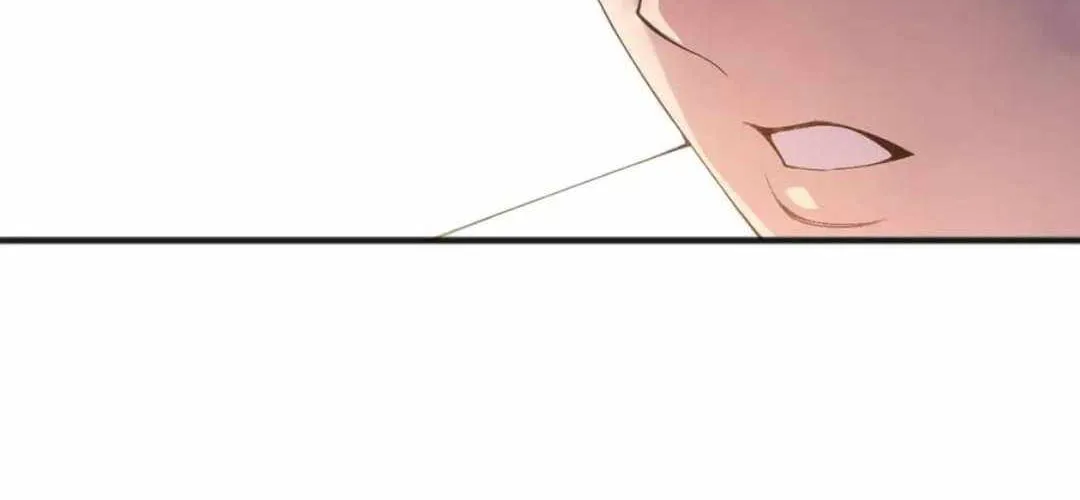 Chapter 168 — page 95