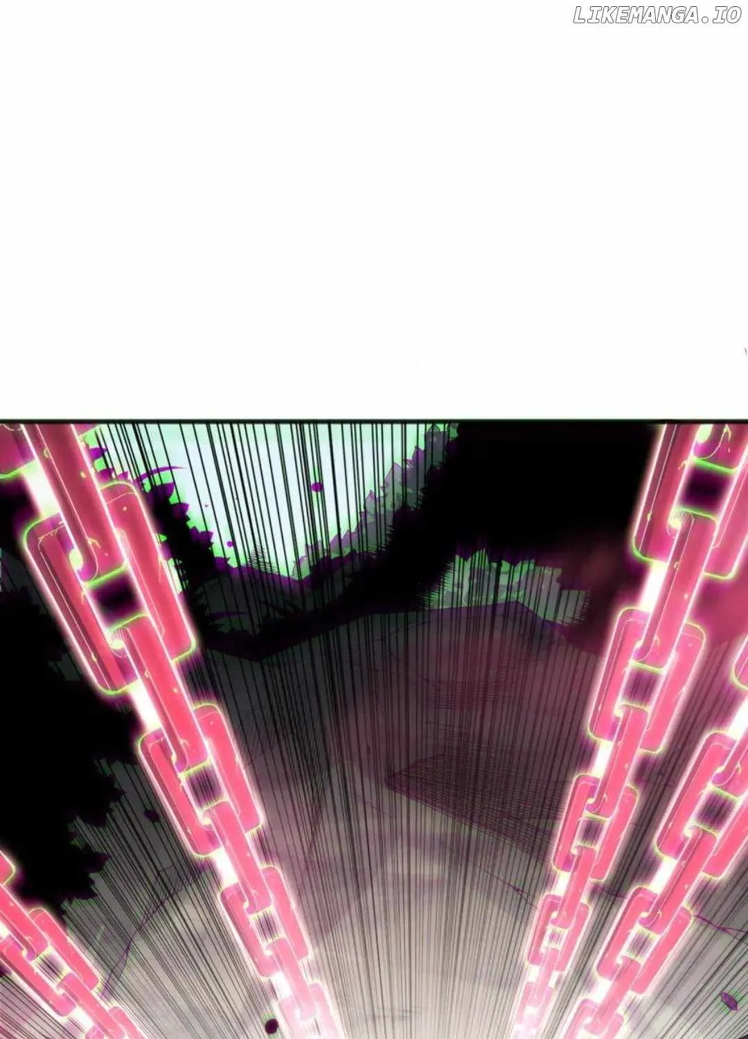 Chapter 168 — page 96