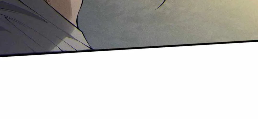 Chapter 169 — page 109