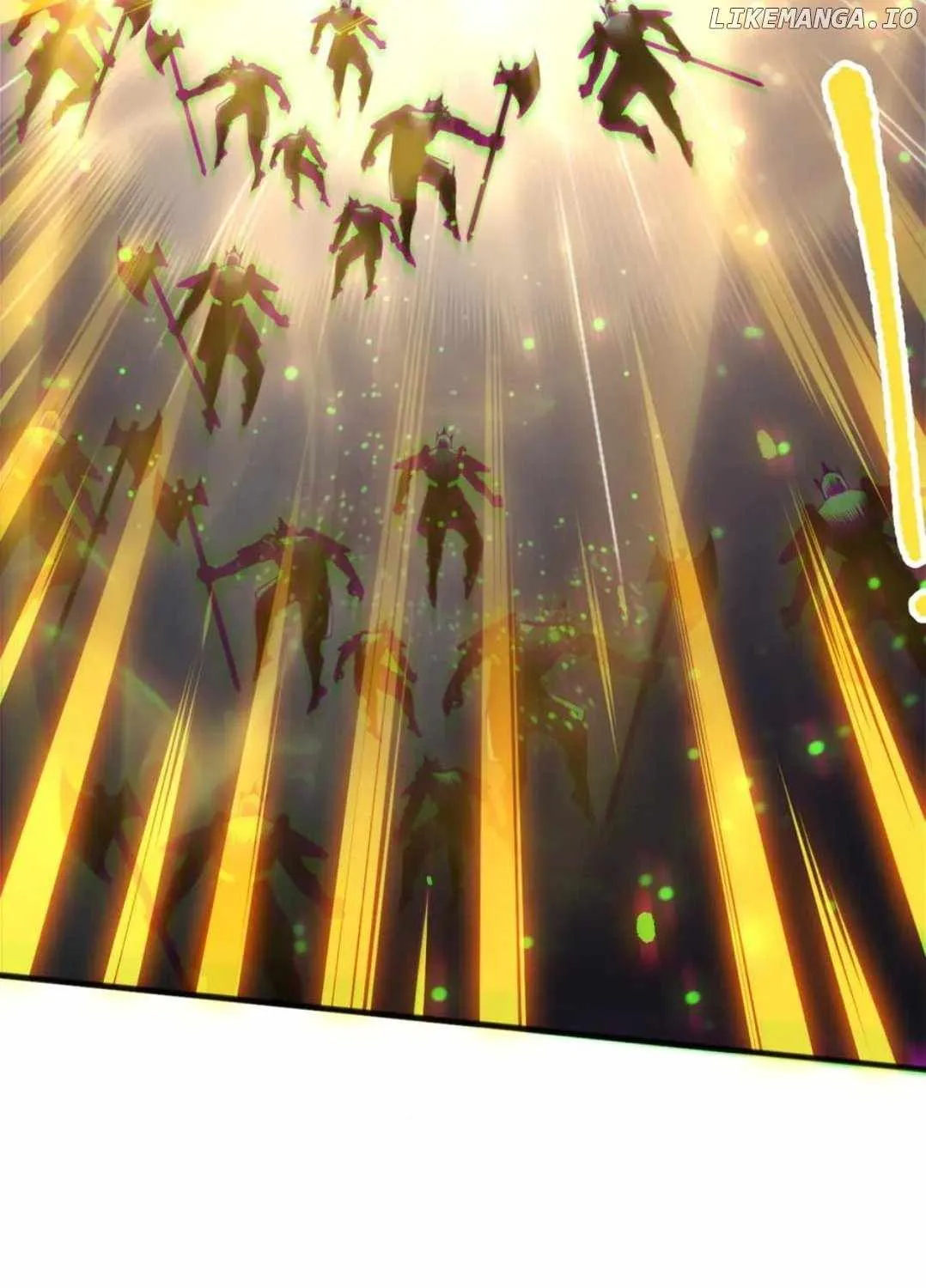 Chapter 169 — page 117