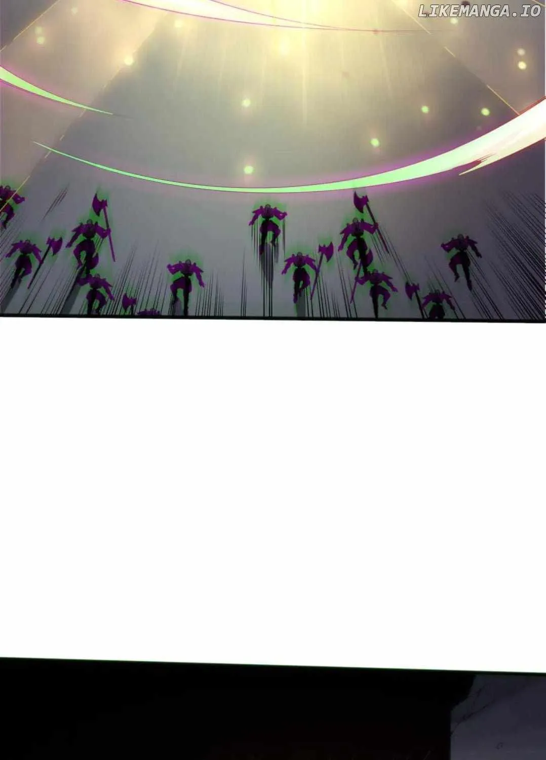 Chapter 169 — page 123