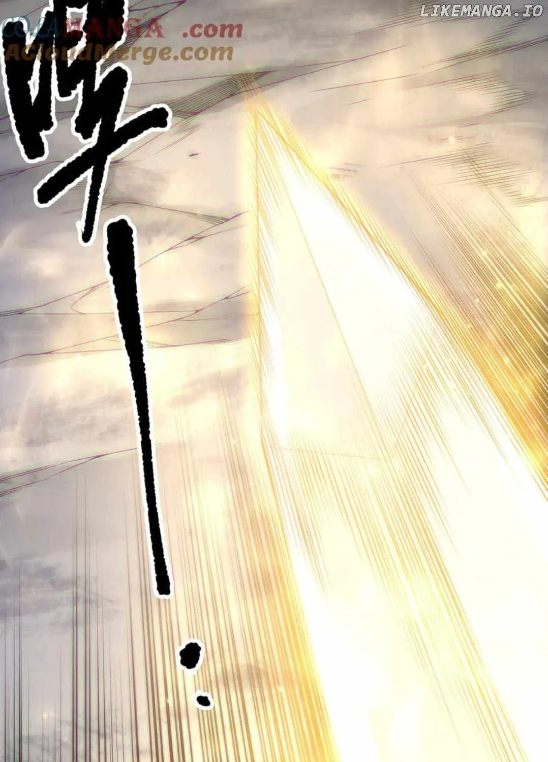 Chapter 169 — page 125