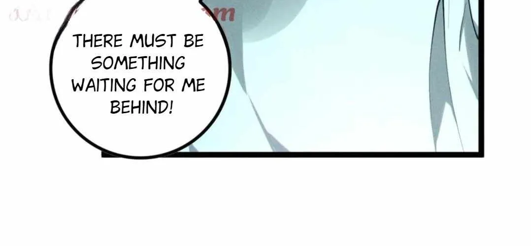 Chapter 169 — page 16