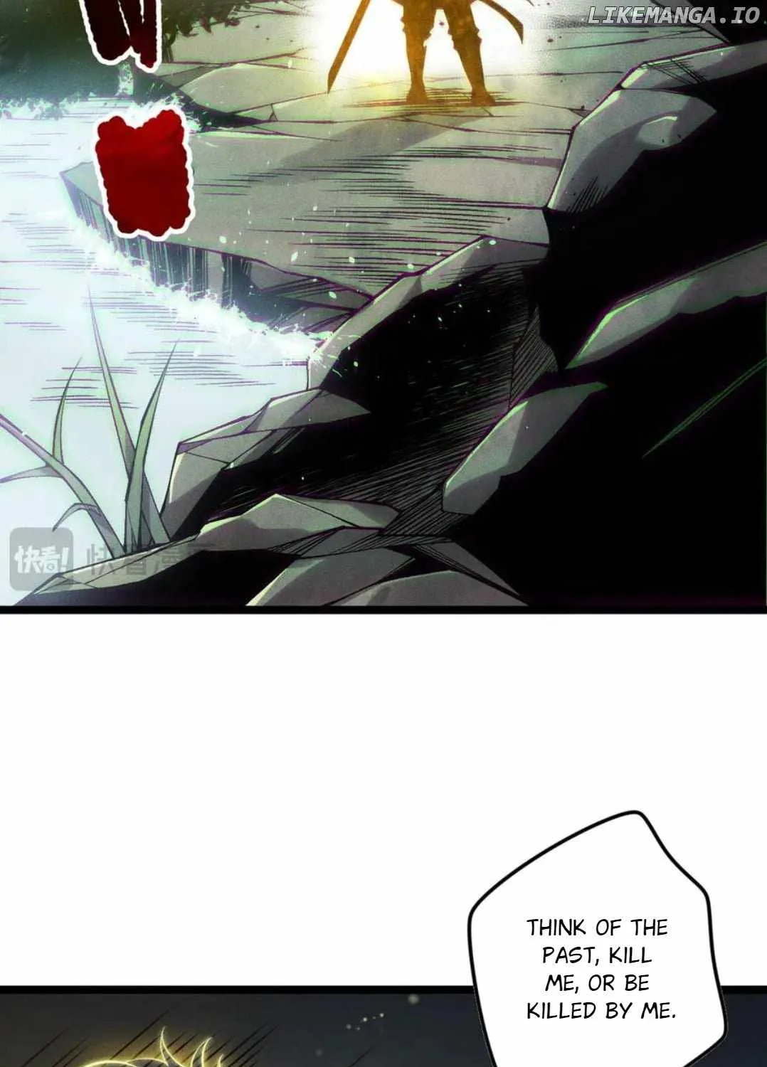 Chapter 169 — page 19