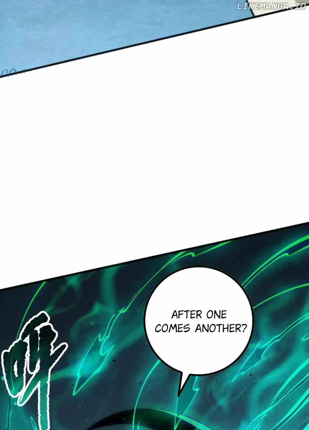 Chapter 169 — page 23