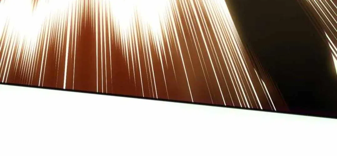 Chapter 169 — page 37