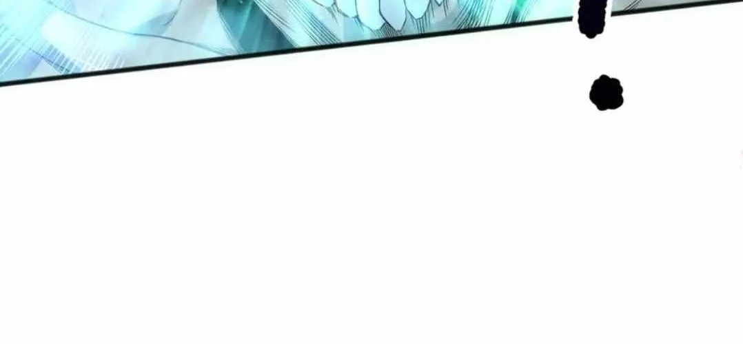 Chapter 169 — page 39