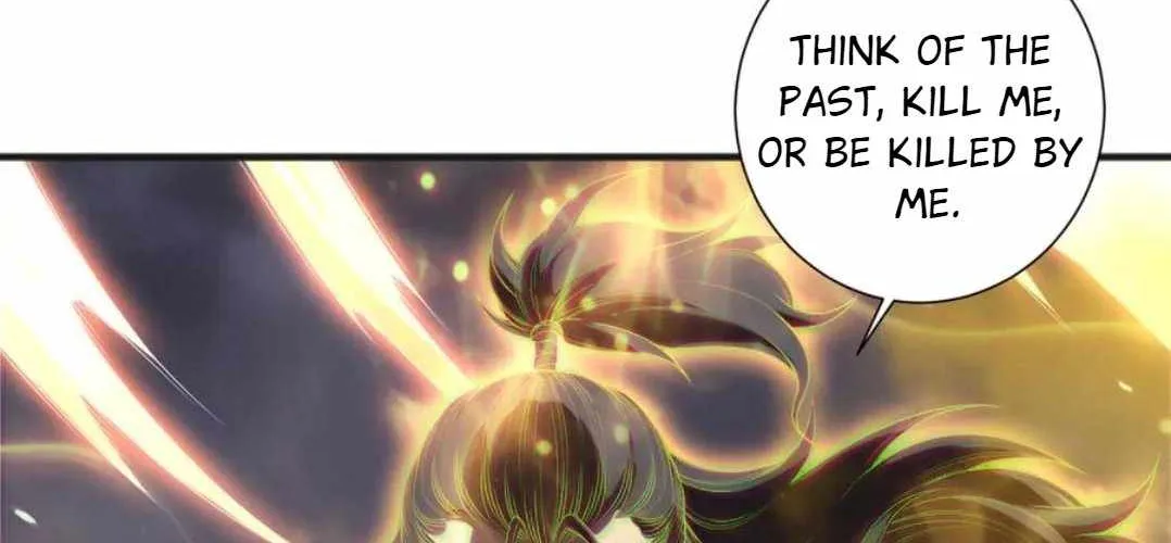 Chapter 169 — page 53