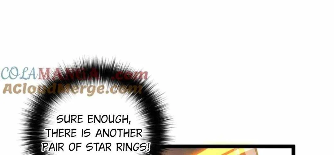 Chapter 169 — page 55