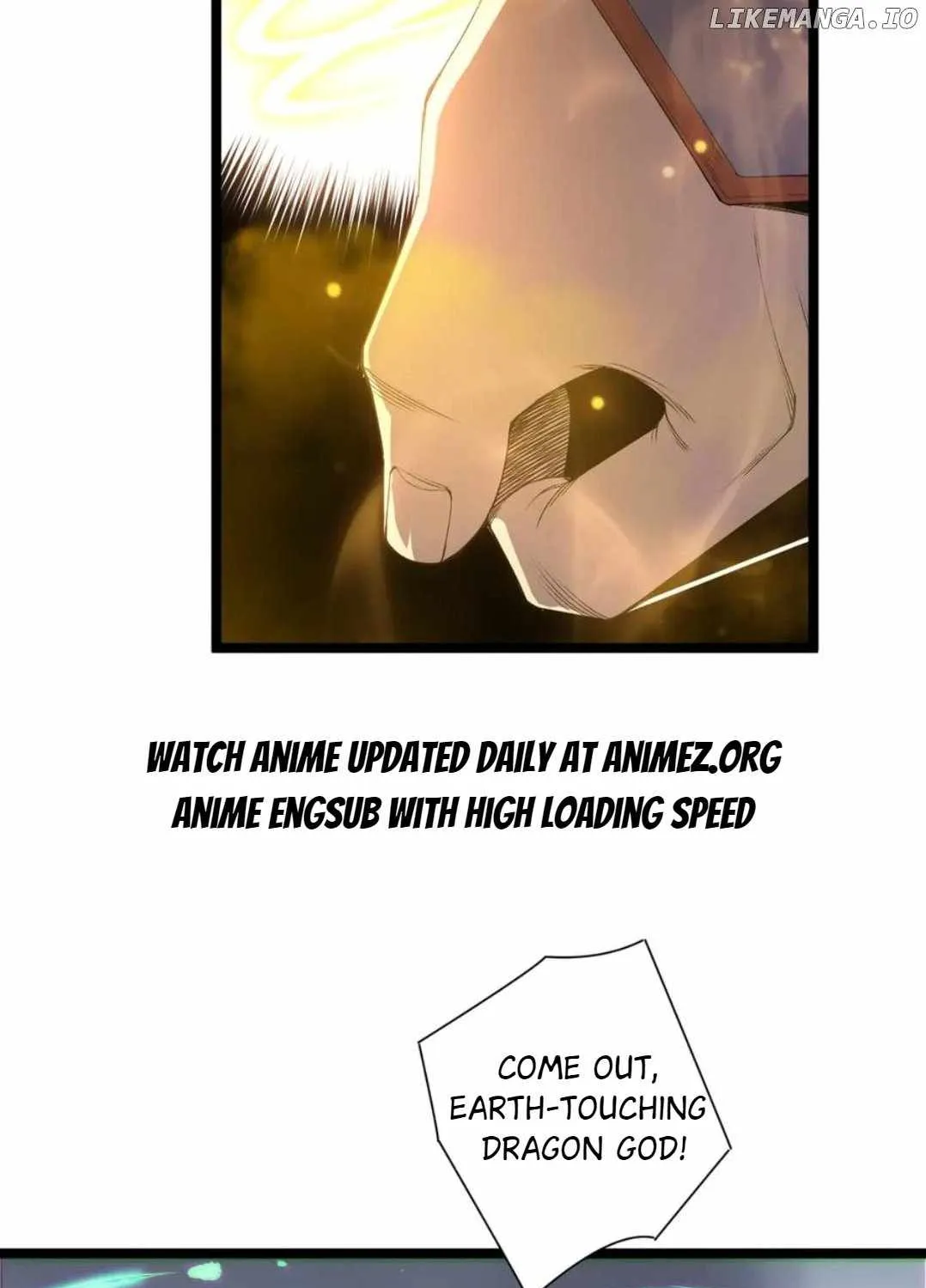 Chapter 169 — page 57