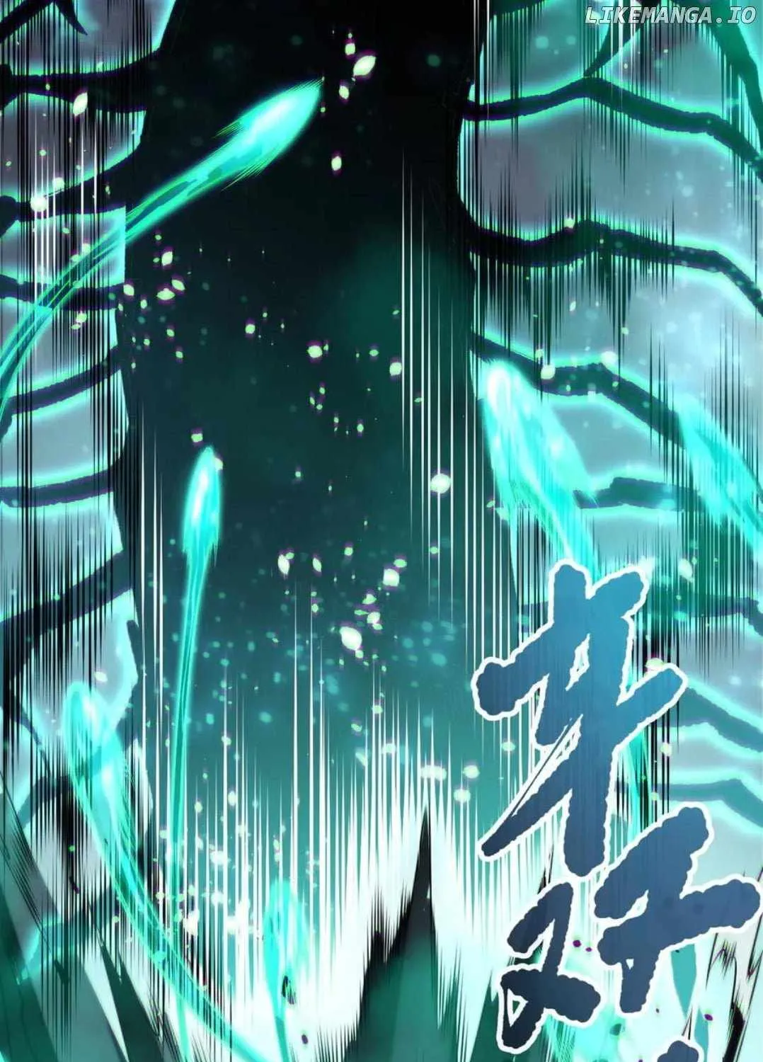 Chapter 169 — page 61