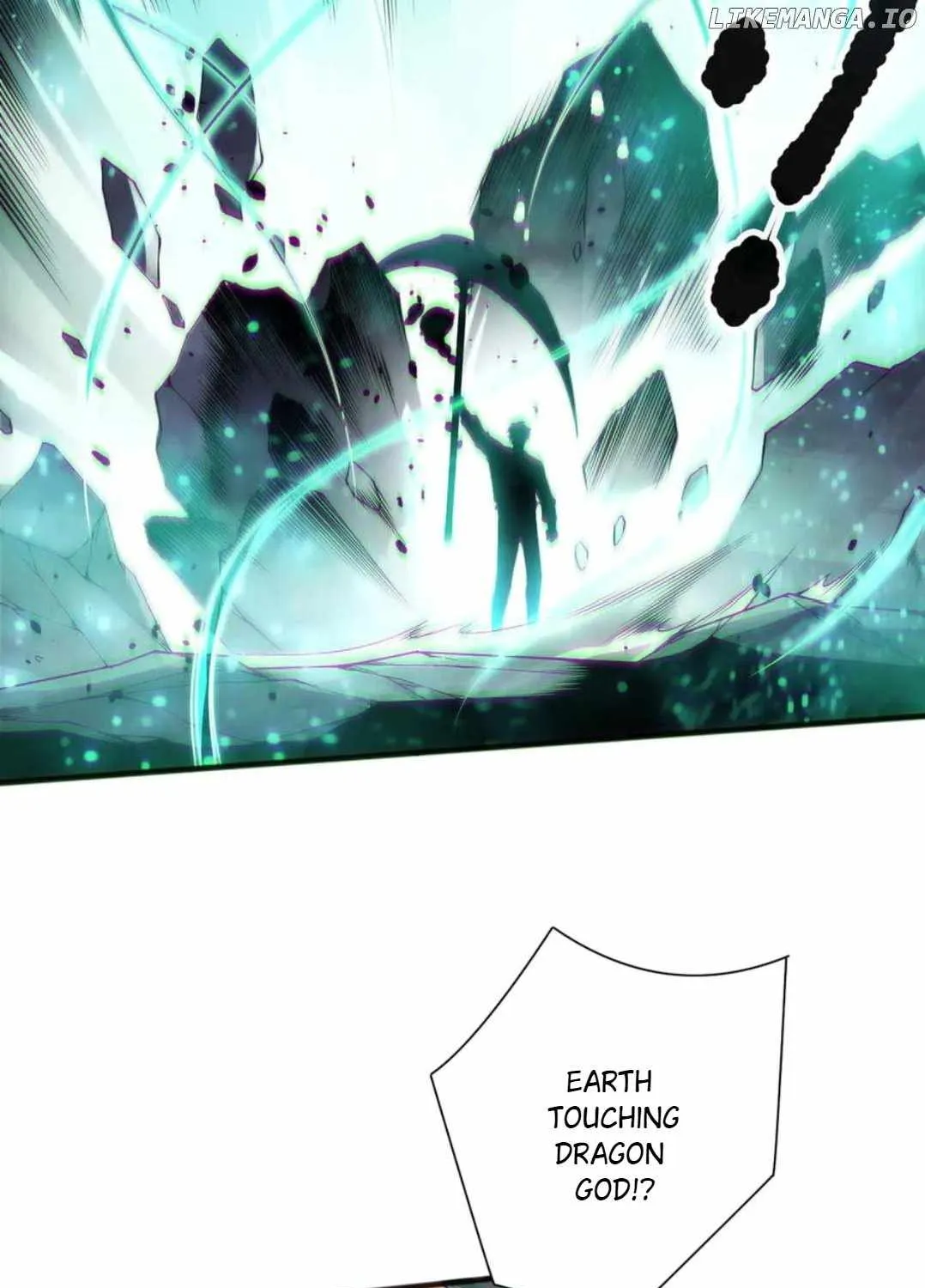 Chapter 169 — page 63