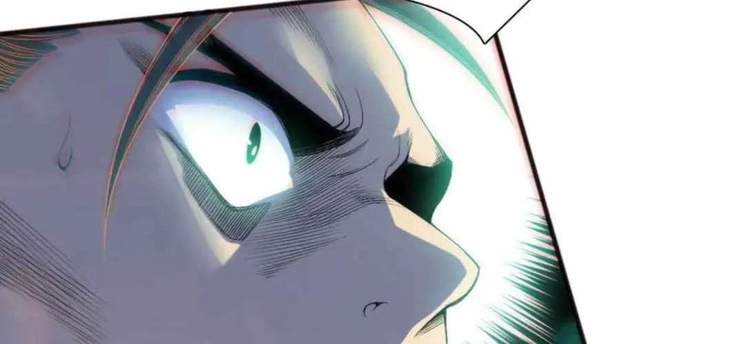 Chapter 169 — page 64