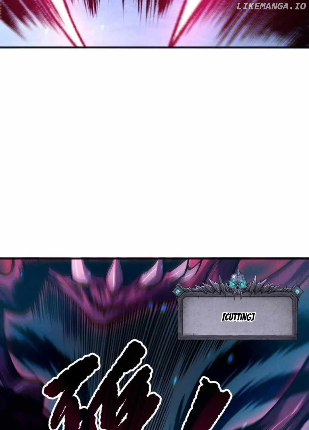 Chapter 169 — page 67