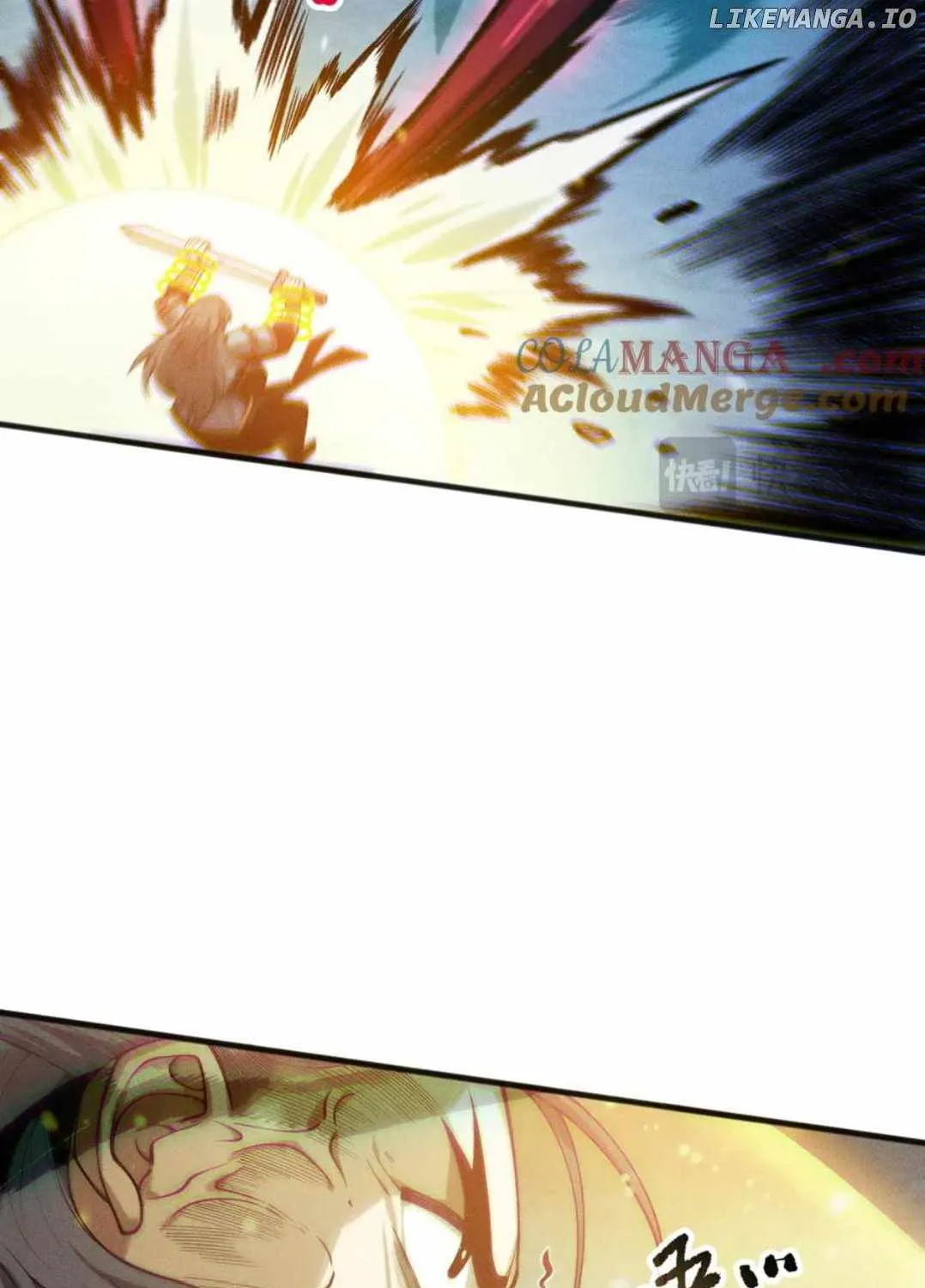 Chapter 169 — page 69