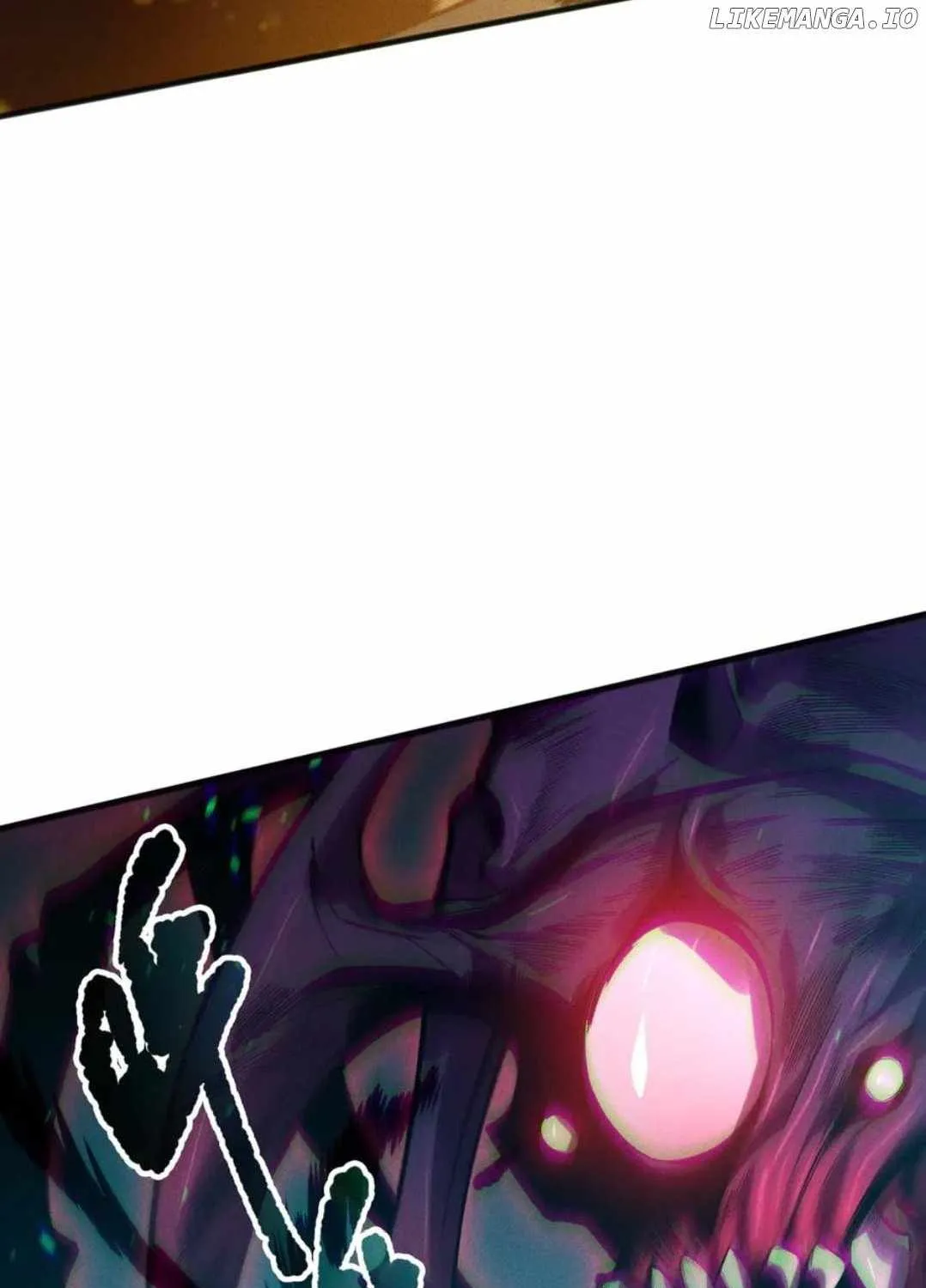Chapter 169 — page 71