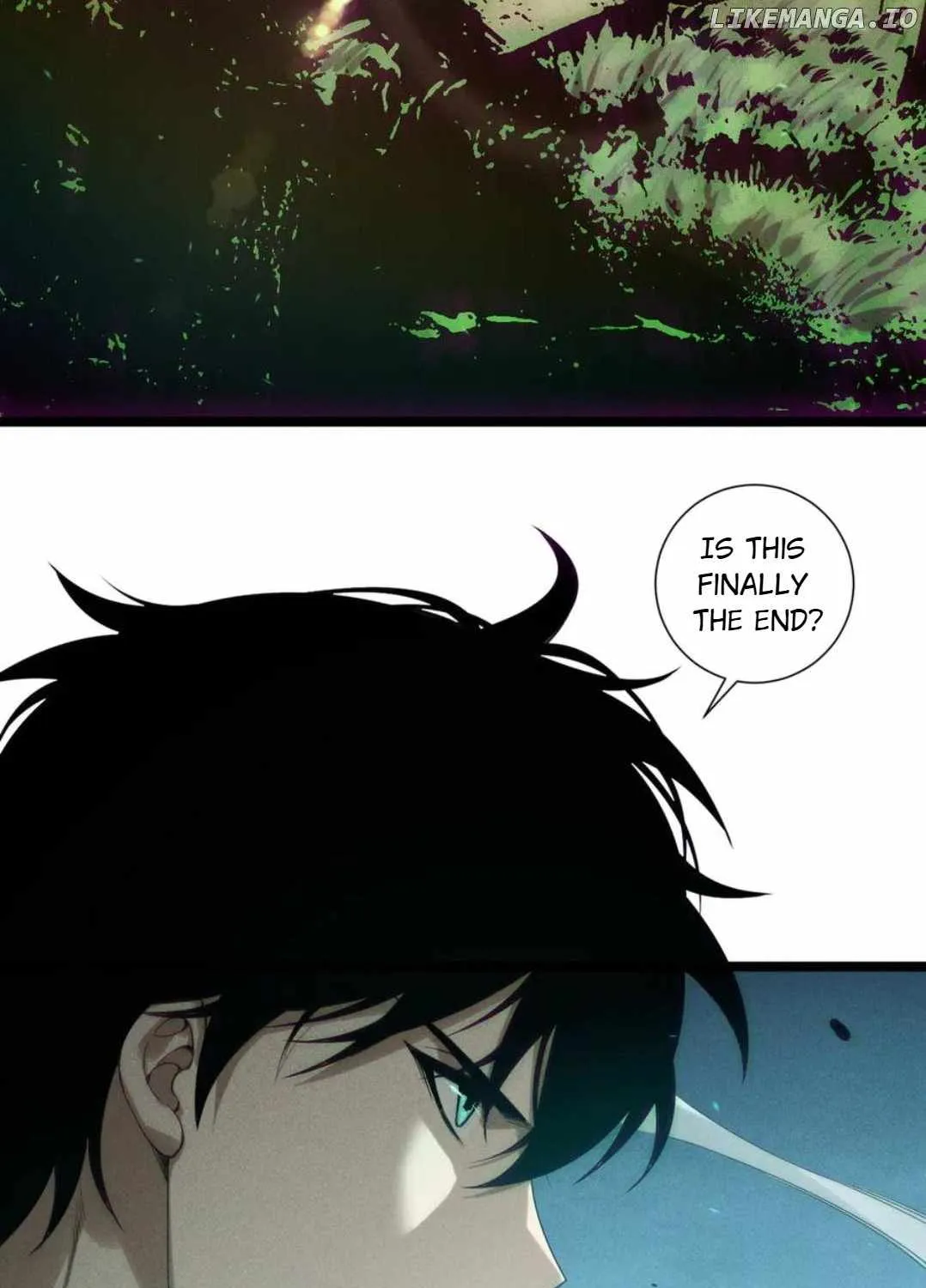 Chapter 169 — page 83